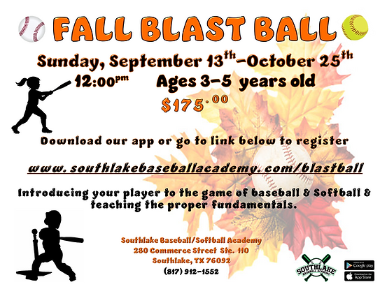 SBA Fall 26 Blastball flyer.png