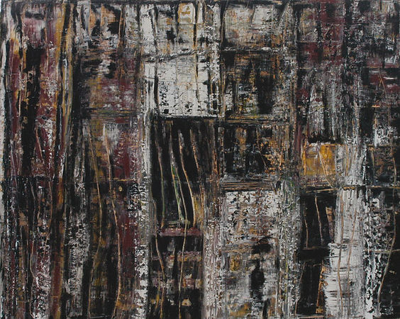 oddly appropriate_edited.jpg