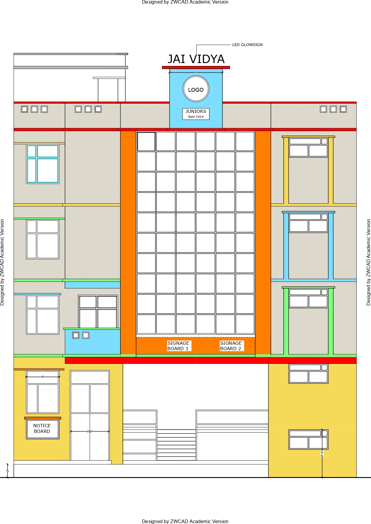 a placeholder image.