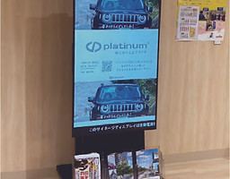 アセット 15.jpg