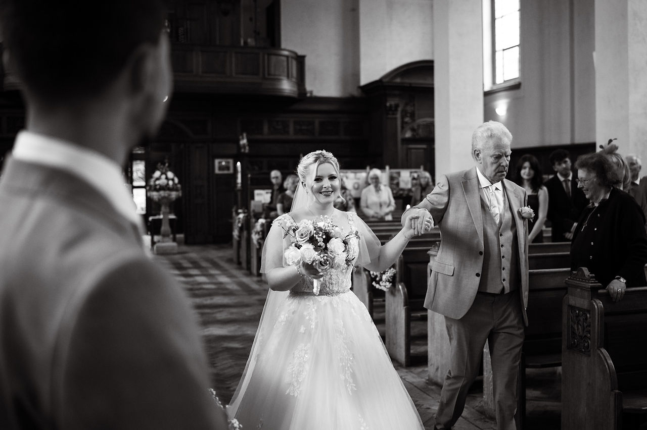 elopement photographer richmond