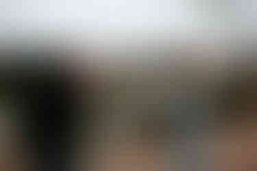 south west london photographer 
