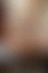 Richmond Hill Hotel wedding morning champagne photos