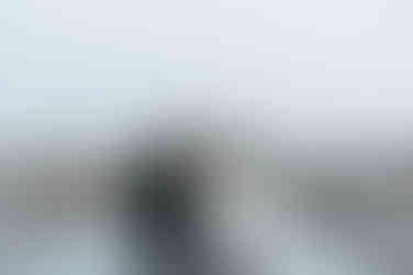 St. Paul’s Cathedral Engagement Photography