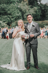 luxury wedding venue near me