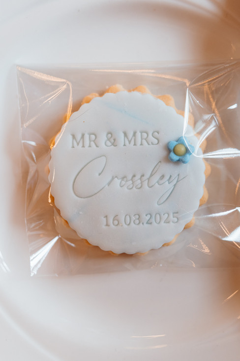 London Borough of Harrow wedding photography