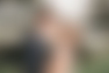 cheap wedding photographers near me
