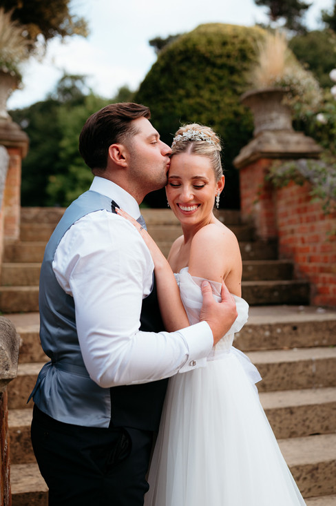 London wedding photography Harrow