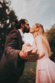 fulham palace wedding photography 