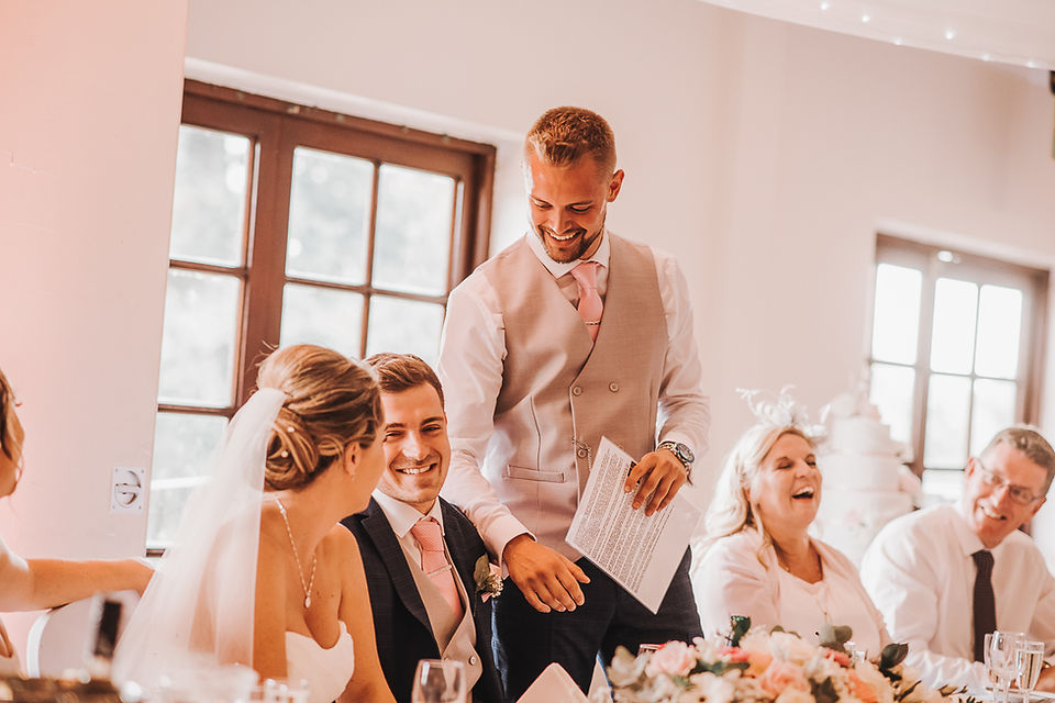 elopement photographers