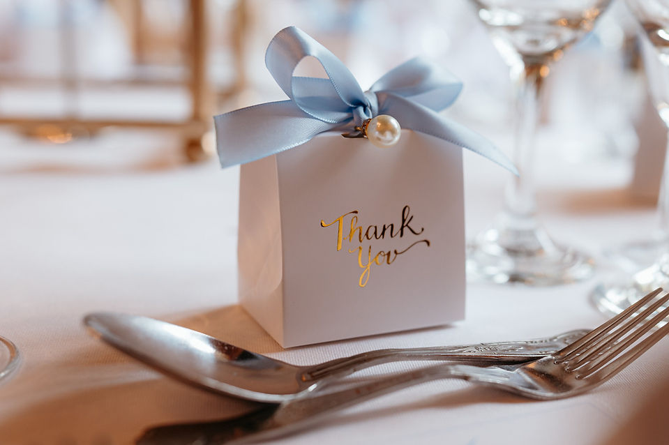 Wealdstone wedding photography