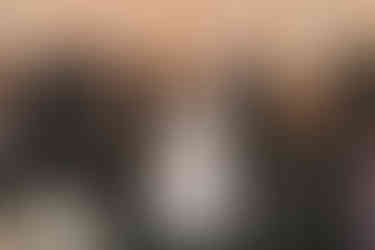 wedding photographer packages near me