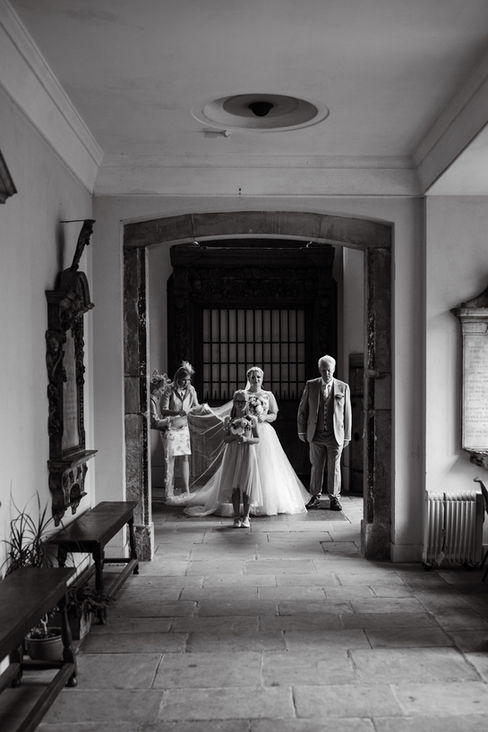 wedding photography richmond