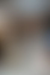 Experienced Wedding Photographer Surrey