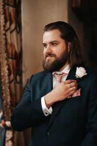 wedding photographer cost london
