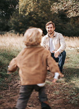 family photography richmond