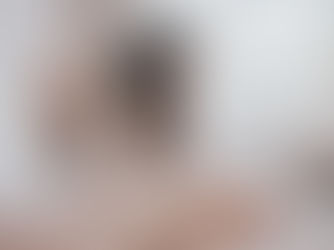 Authentic 6-Week-Old Lifestyle Newborn Photoshoot London Surrey