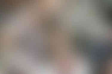 candid wedding photography