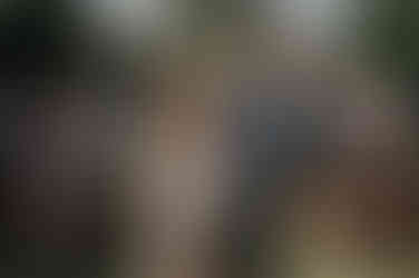 wedding photography at home