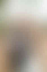 Fun wedding photography Buckinghamshire