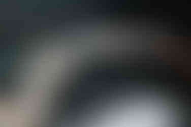 city of london wedding photography