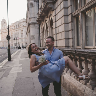 find a photographer london
