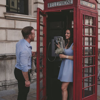event photographer london
