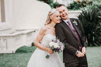 surrey events photography