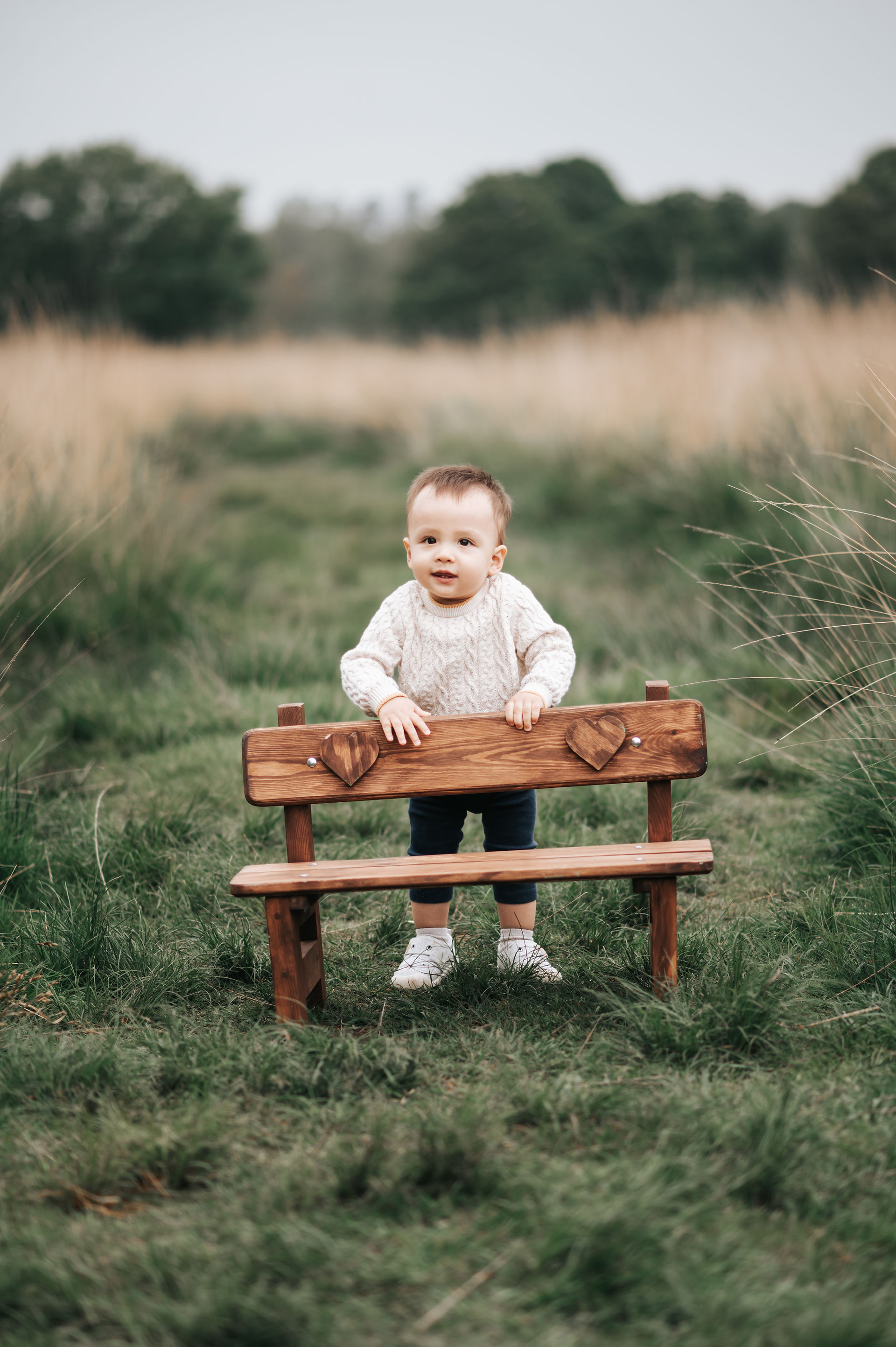 local photographers near me