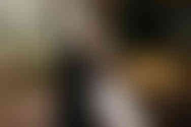 Millennium Bridge engagement photoshoot 