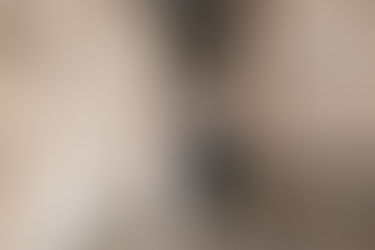 micro wedding photography