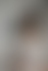 pregnancy photos near me