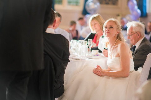 kingston photographers