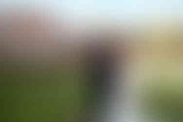 Richmond UK wedding photographer photos