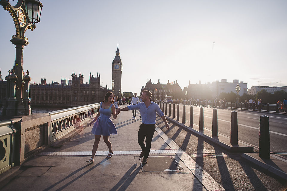 london photographer