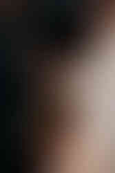 St Joseph’s Church intimate wedding photography