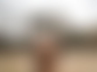 Autumn's Delight: A Father and Son, Family Photoshoot in Richmond Park, South West London