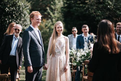 hedsor house buckinghamshire wedding