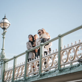 local family photographer