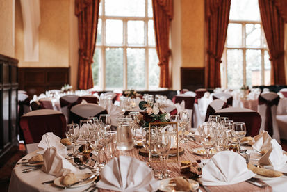wedding photographer hertfordshire