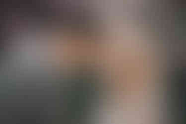 wedding photoshoot price