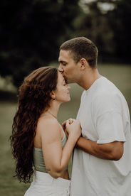 nonsuch mansion wedding cost