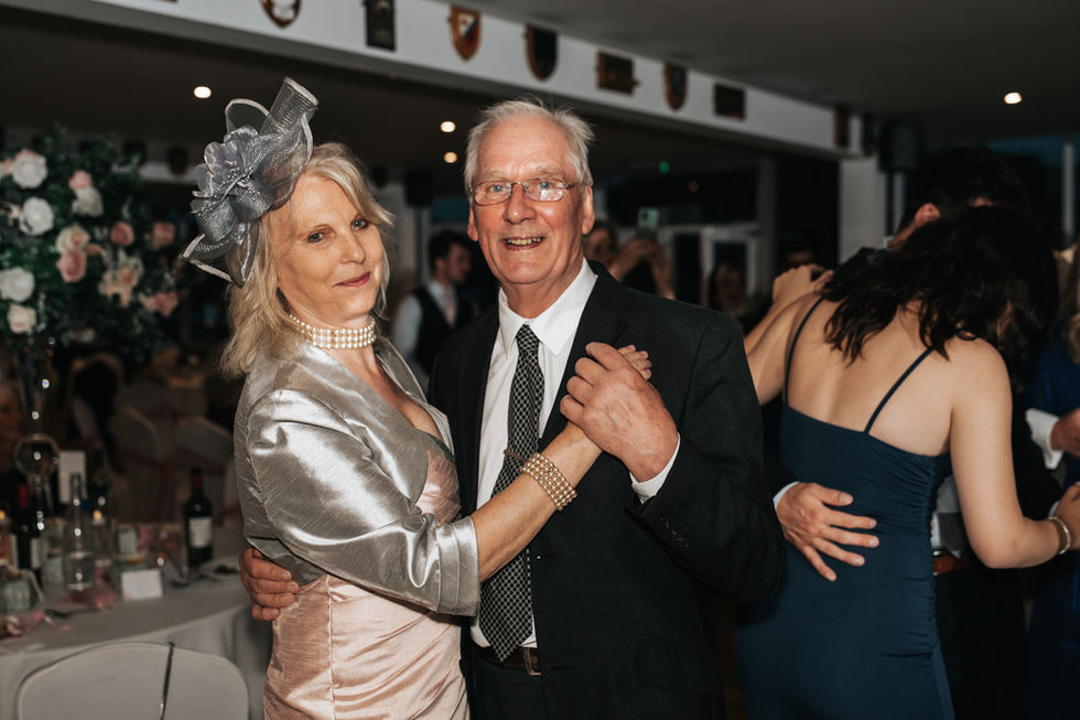 best wedding photography Richmond