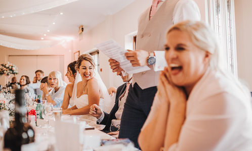 average cost of wedding photographer 2022