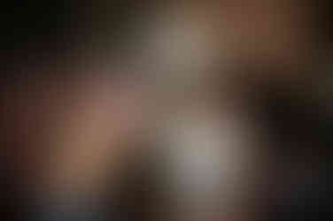 lively wedding party photography