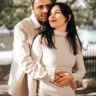the family photographer
