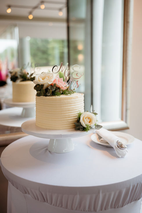 Wedding day story Hotel du Vin Wimbledon