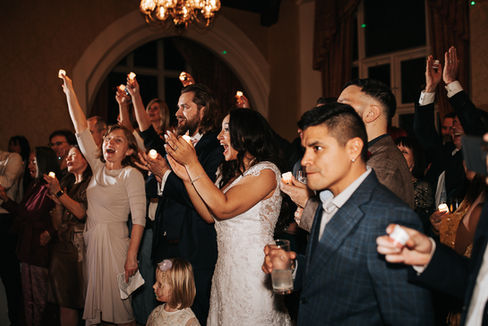 harrow council wedding
