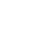 icons8-weight-lifting-100.png