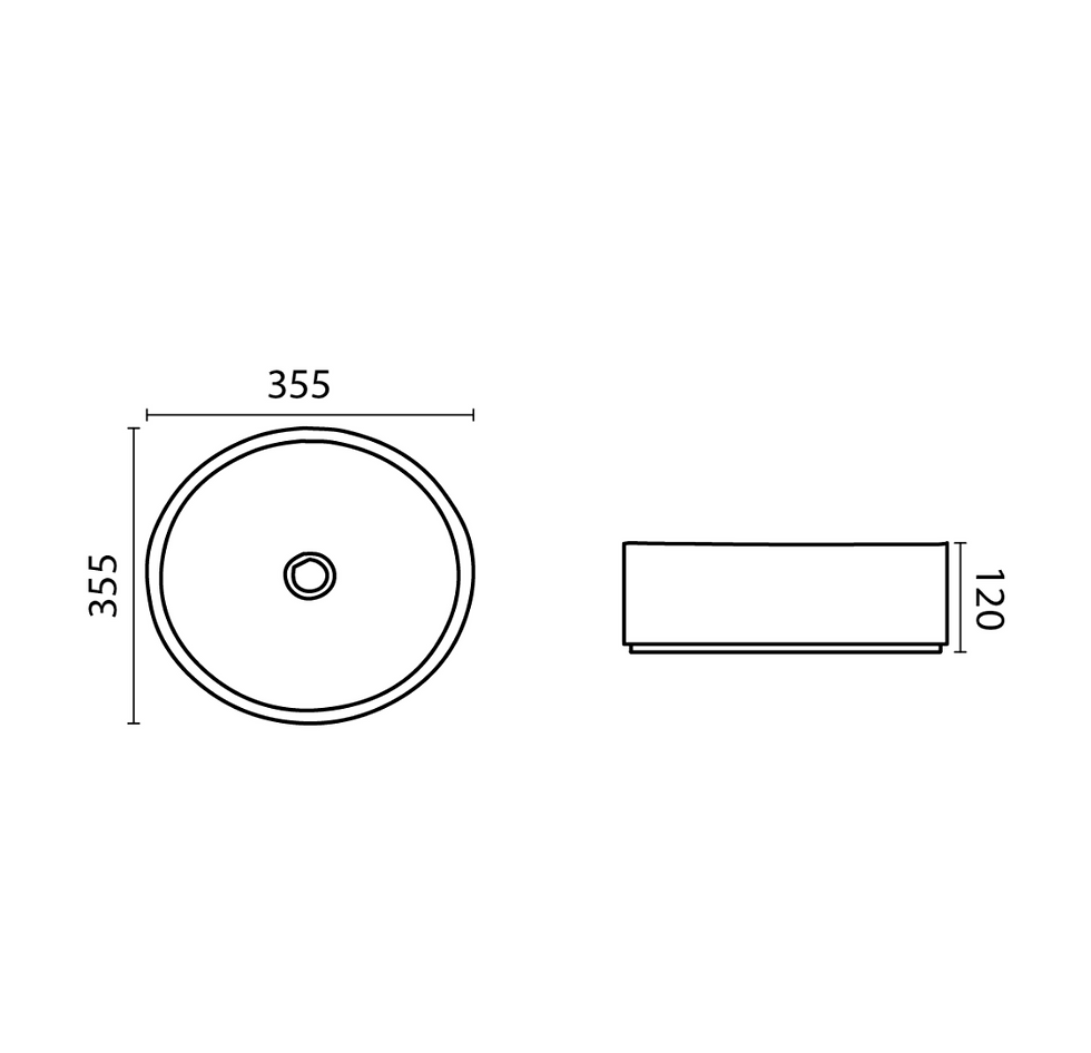 Thumbnail: OZWPA3535MP